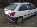 FORD FIESTA BERL./COURIER