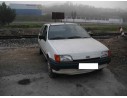 FORD FIESTA BERL./COURIER
