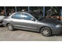 HYUNDAI LANTRA BERLINA (RD)