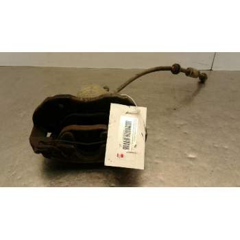 PINZA FRENO DELANTERA DERECHA 