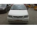 SEAT AROSA (6H1)