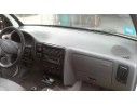 SEAT AROSA (6H1)