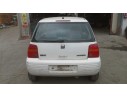SEAT AROSA (6H1)
