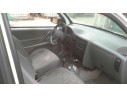 SEAT AROSA (6H1)