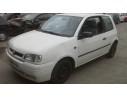SEAT AROSA (6H1)