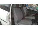 SEAT AROSA (6H1)