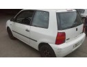 SEAT AROSA (6H1)
