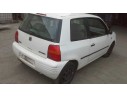 SEAT AROSA (6H1)