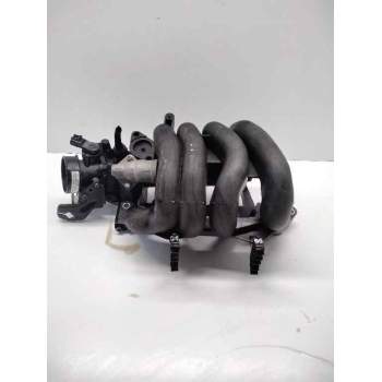 COLECTOR ADMISION XS4S-424E1F 0603000500 119959