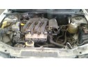 RENAULT MEGANE I FASE 2 BERLINA (BA0)