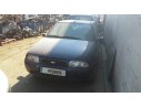 FORD FIESTA BERLINA (DX)