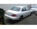 HYUNDAI LANTRA BERLINA (RD)