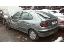 RENAULT MEGANE I BERLINA HATCHBACK (BA0)