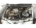 RENAULT MEGANE I BERLINA HATCHBACK (BA0)