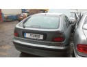 RENAULT MEGANE I BERLINA HATCHBACK (BA0)