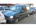 RENAULT KANGOO (F/KC0)