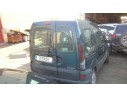 RENAULT KANGOO (F/KC0)