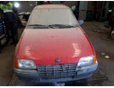OPEL KADETT E