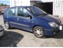 RENAULT SCENIC (JA..)