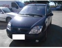 RENAULT SCENIC (JA..)