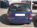 RENAULT SCENIC (JA..)
