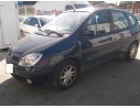 RENAULT SCENIC (JA..)