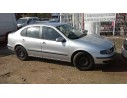 SEAT TOLEDO (1M2)