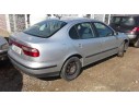SEAT TOLEDO (1M2)