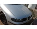 SEAT TOLEDO (1M2)