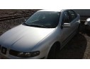 SEAT TOLEDO (1M2)