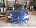 PEUGEOT 306 BERLINA 3/4/5 PUERTAS (S2)