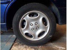 peugeot 306 berlina 3/4/5 puertas (s2) del año 2000 2