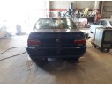 PEUGEOT 306 BERLINA 3/4/5 PUERTAS (S2)