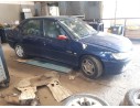 PEUGEOT 306 BERLINA 3/4/5 PUERTAS (S2)