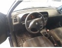 PEUGEOT 306 BERLINA 3/4/5 PUERTAS (S2)