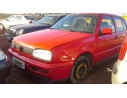 VOLKSWAGEN GOLF III BERLINA (1H1)