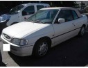 FORD ESCORT CABRIO