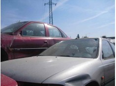 mg serie 400 (rt) del año 1996