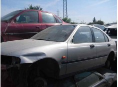 mg serie 400 (rt) del año 1996 2