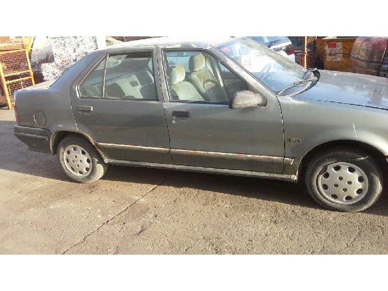 renault 19 (b/c/l53) del año 1990