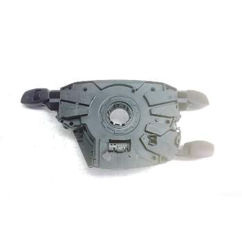 Recambio de mando multifuncion para bmw serie 5 touring (e61) 525d referencia OEM IAM 917021101 1000249800 