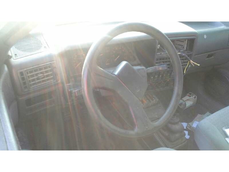 renault 19 (b/c/l53) del año 1990