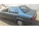 RENAULT 19 (B/C/L53)