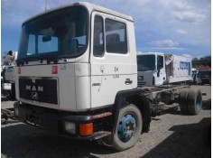 man m 90 del año 1993