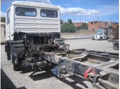 man m 90 del año 1993 2