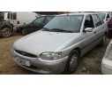 FORD ESCORT BERL./TURNIER