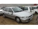 FORD ESCORT BERL./TURNIER