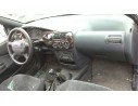 FORD ESCORT BERL./TURNIER