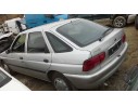 FORD ESCORT BERL./TURNIER