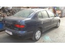 RENAULT MEGANE I CLASSIC (LA0)